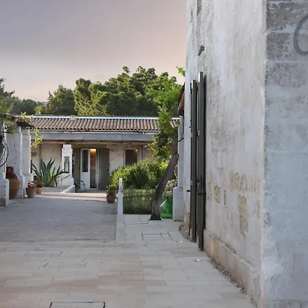 Borgo Sentinella-2